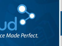 Slide Deck Cover