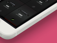 Minimal-iphone-template_teaser