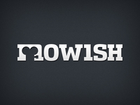 Mowish_teaser