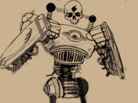 1_teaser