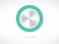 Volume