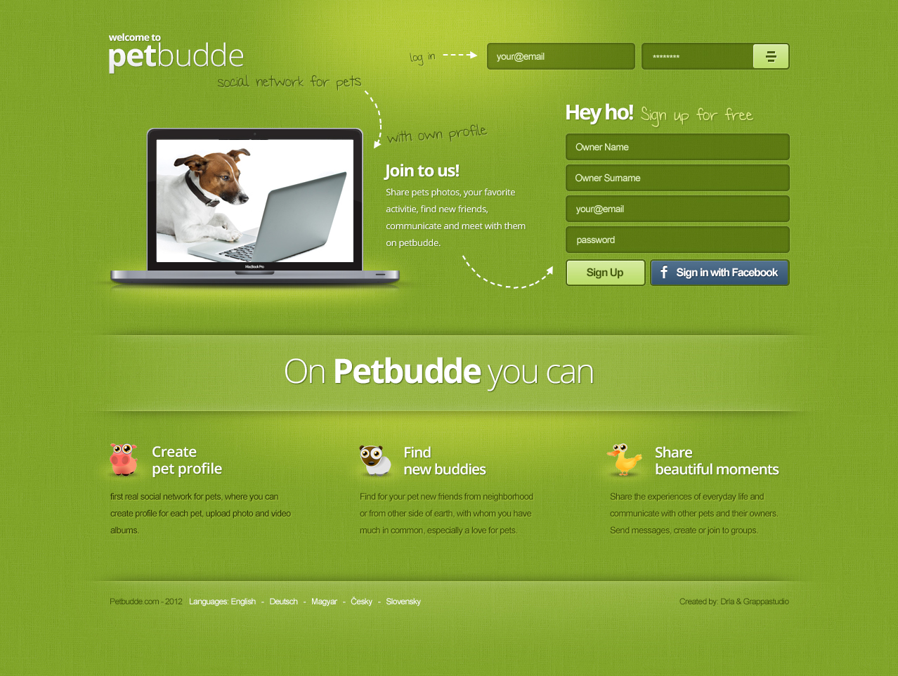 Petbudde_big