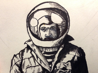 Astronault