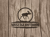 Westige_teaser