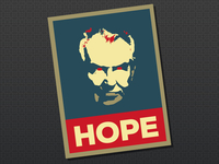 Zeman_teaser
