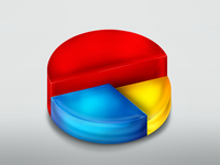 Stats_teaser