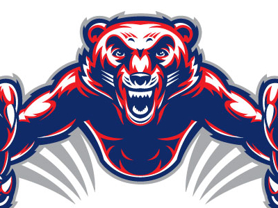 Bearcat