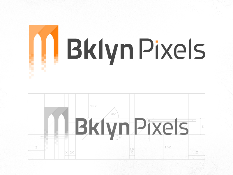 Bklynpx_final