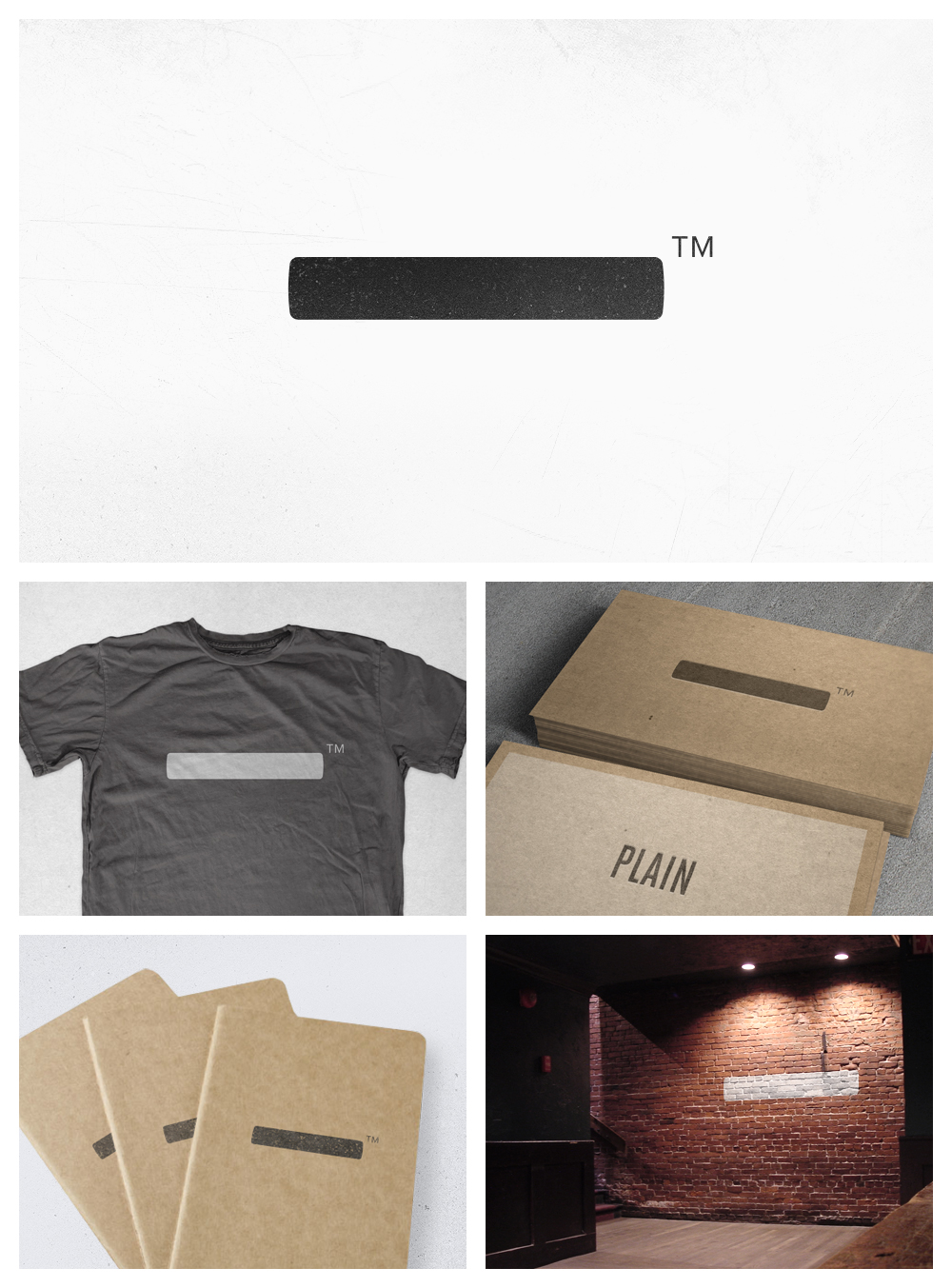 Plain_mockups