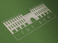 Screen_shot_2013-02-11_at_10.40.34_am_teaser