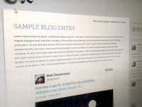 Cax_blog_400_teaser