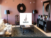 Jsalon_home_teaser
