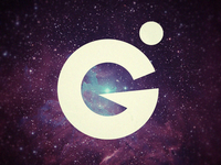 G_logo2_teaser