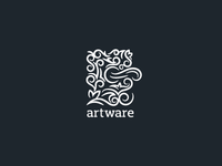 Artware