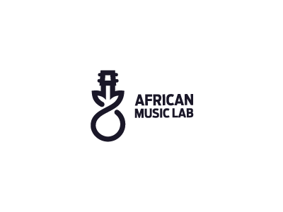 African-music-lab