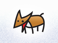 Dog_teaser