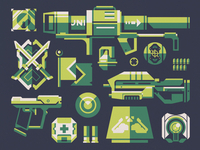 The Essentials Of Halo: Combat Evolved