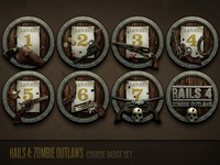 Rails4_badges_teaser