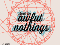 Awful Nothings (Local Love Series) 
