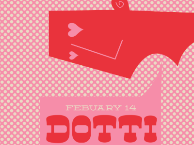 Screen_shot_2013-02-18_at_9