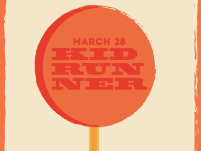 Screen_shot_2013-03-17_at_7