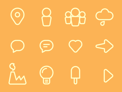 Icon_set_