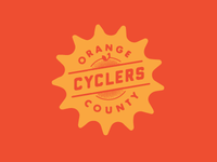 Orange County Cyclers