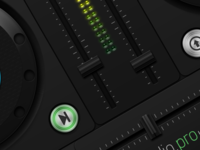 Uikit_dj_dribbble_teaser