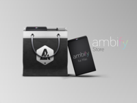 Shoppingbag_dribbble_teaser