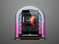 Jukebox