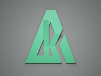 Personal Logo