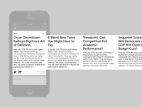 Dribbble-pulse-stack_teaser