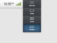 Dribbble3_teaser