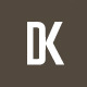 David Keltonic