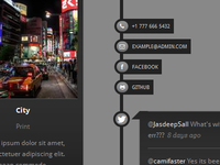 Portfolio_teaser
