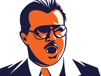 Ditka