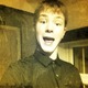 Tom Pointon