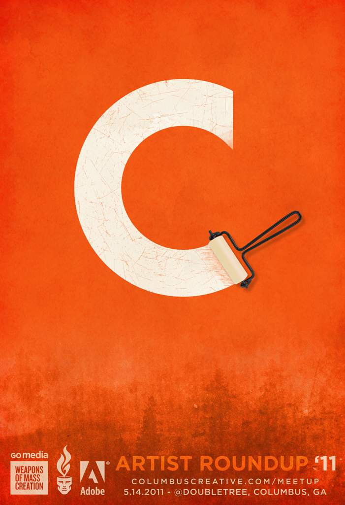 Final_poster