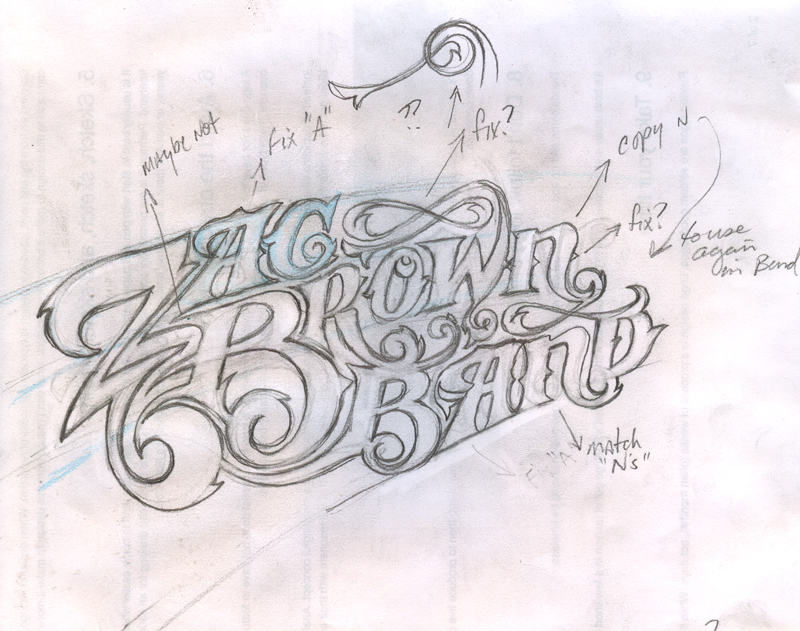 Zbb_sketch