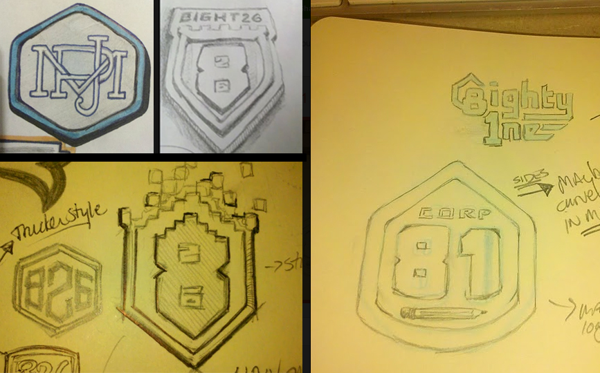 Sketchesforlogo2011