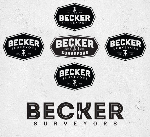 Becker_largerview