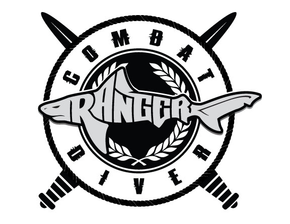 Ranger_shark