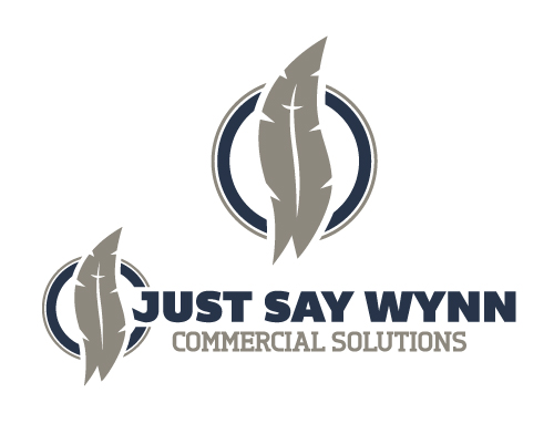 Jsw_large