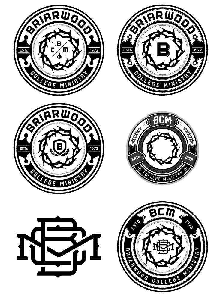 Bcm_larger
