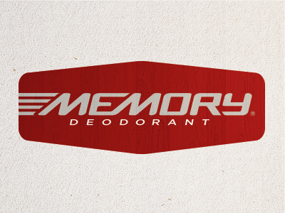 Memory_dribbble