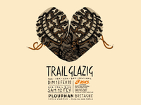 Trail_teaser
