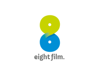 Eightfilm