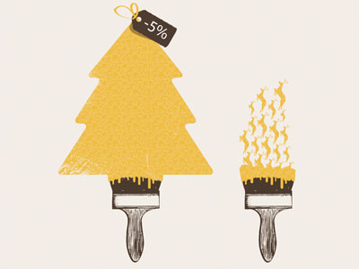 Dezzig_noel