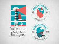 Breizh_teaser