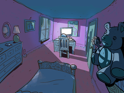 Gb_room_dribbble_01